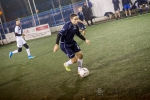 25.10.2017 Hazard - HTDIV poza 115284933300000_foto-362.jpg